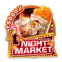 Live casino dealer for poker games at yy777