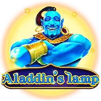 Exciting JILI Games slot machine for yy777 casino players